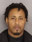 Zerrick Kamal Morris