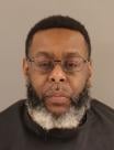 Ajeron Gamble