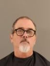 Michael Randall Gooding