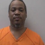 Kenneth Lacario Dickson Jr