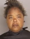 Tammie Denise Seymore Shaw