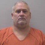 Timothy Ray Mills