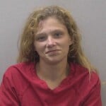Courtney Nicole Howard