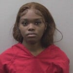 Mircle Renee Pinckney