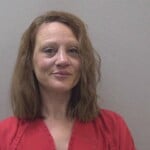 Jacquelyn Brigitte Drees