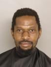 Keith Lorenzo Durant