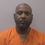 Kenneth Patrell Henderson