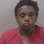 Tatianna Elizabeth Jones Magsby