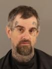 Brian C Kealey