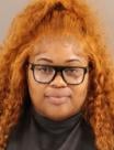 Lavadijah Latia Anderson