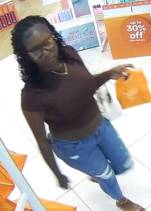 Ulta