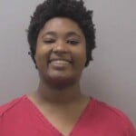 April Junae Bradley