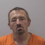 Myron Kim Whetsell Jr