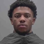 Jeremiah Boyd