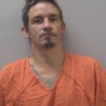 Kenneth Mcneal Hargett
