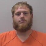 Edgar Joseph Tomberlin Iii