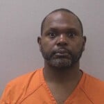 Darrell Devon Hunter