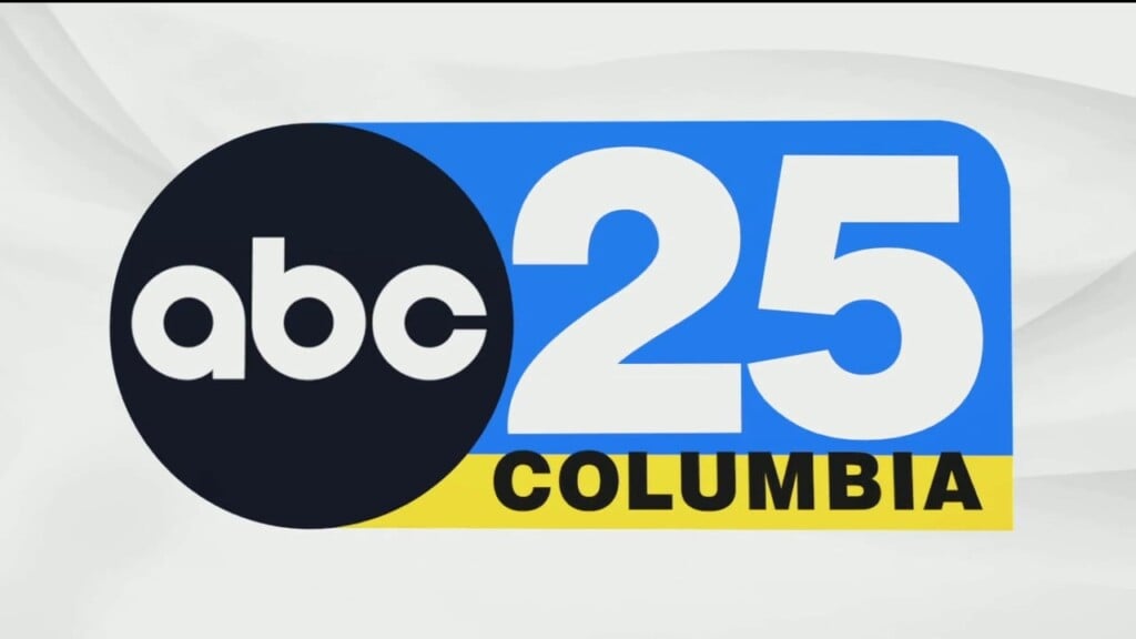 Local Living October 23, 2026