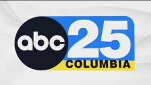 Local Living October 23, 2026