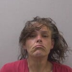 Sally Kristen Wade