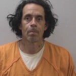 James Jason Tidwell