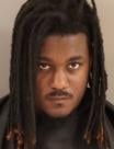 Rakeil Omar Jenkins