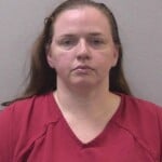 Amber L Howell