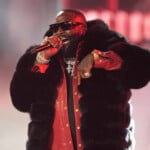 Rick Ross