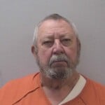 Wayne Phillip Smith