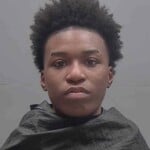 Adreonna Dewese Adams