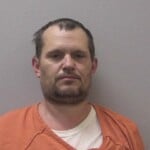 Christopher Michael Miles