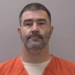 Robert Steven Critchley