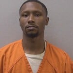 Kristofer Jaiwon Thomas
