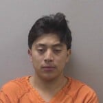Eddy Fernando Sales Ramirez