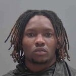 Fard Moore