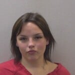 Gineva Lynn Harper