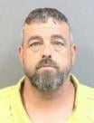 Fred David Lee Robinson