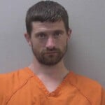 Jerry William Hall Jr