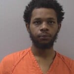 Ethan Henry Baxter