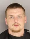 Michael Wayne Tate Ii