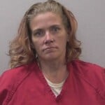 Amanda Kay Estabrook