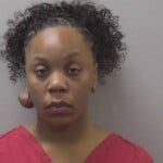Sharonda Coraletta Davis