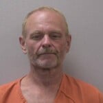 George Morgan Murphy