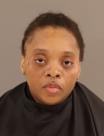 Laniya Tyshauna Singleton