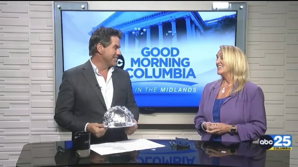 Local Living: World Of Artificial Intelligence