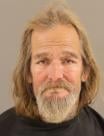 James Caulder Martin