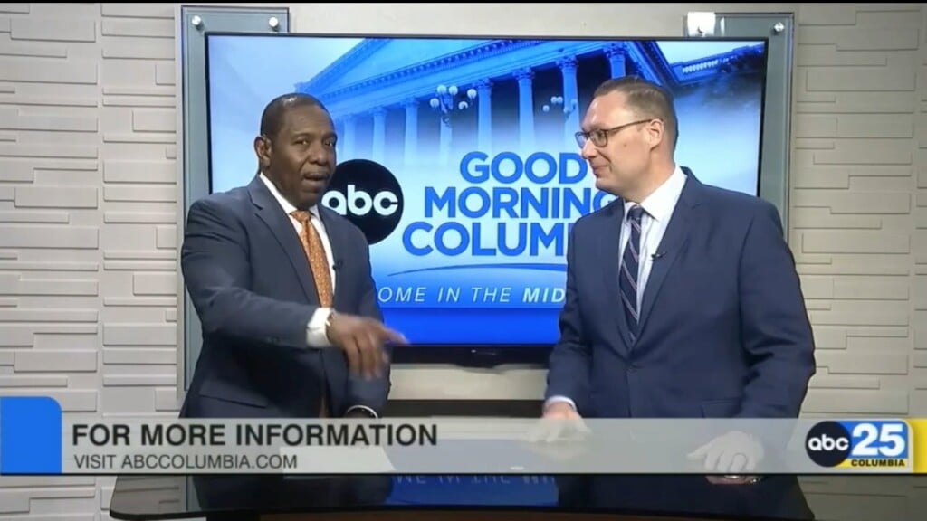 Local Living: Retirement Tips