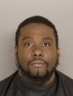 Kevin Leshawn Coard