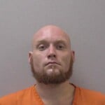 Christopher Leo Frick