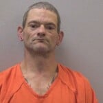 Johnny Michael Hodge Jr